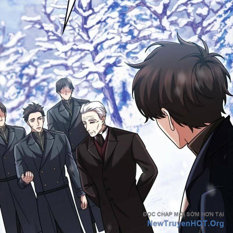 Pháp Sư Cận Chiến Mạnh Nhất: Chapter 65