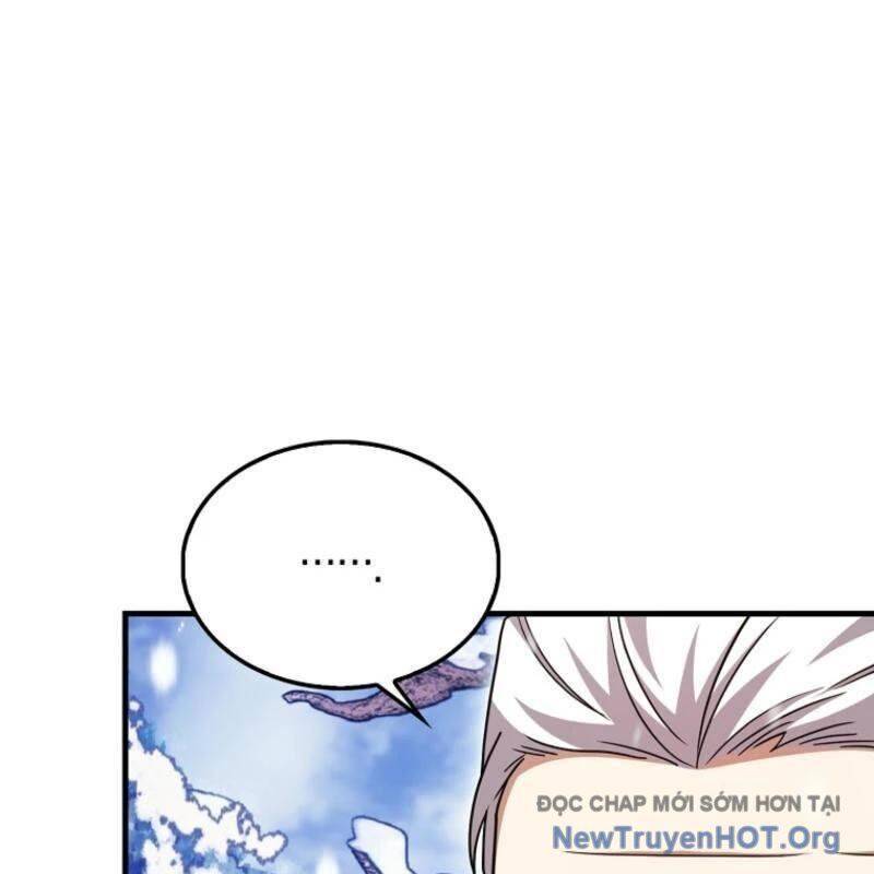 Pháp Sư Cận Chiến Mạnh Nhất: Chapter 65