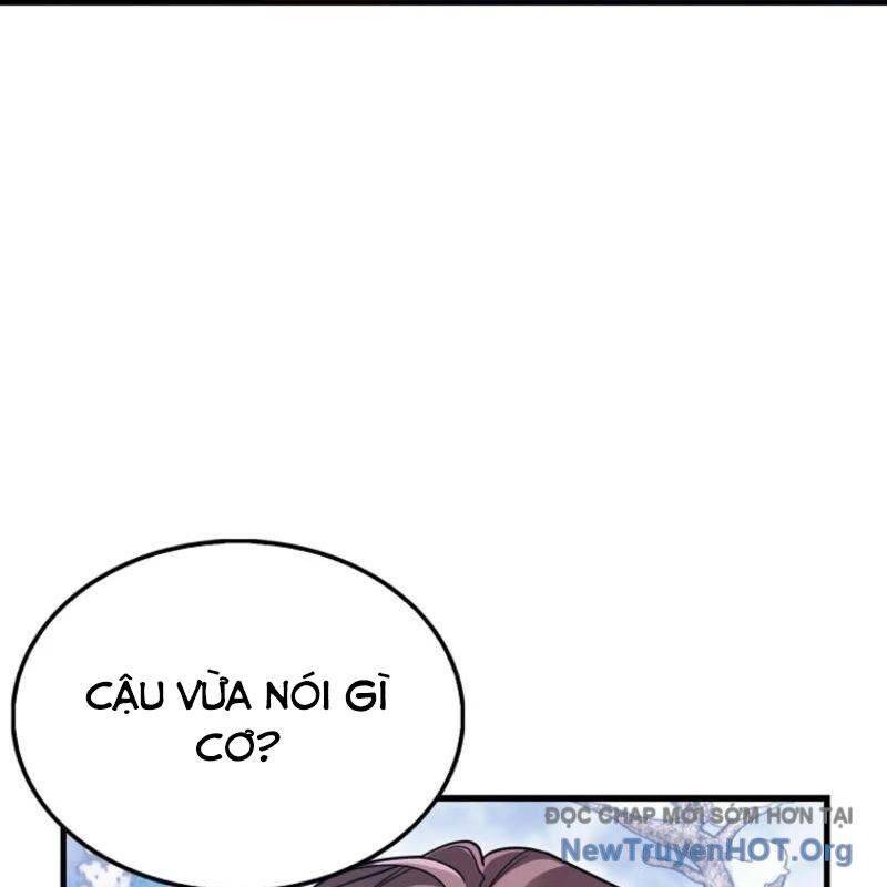 Pháp Sư Cận Chiến Mạnh Nhất: Chapter 65