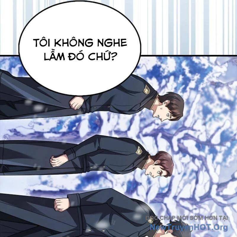 Pháp Sư Cận Chiến Mạnh Nhất: Chapter 65