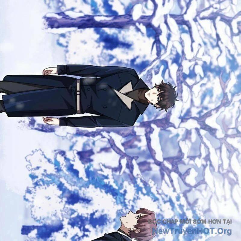 Pháp Sư Cận Chiến Mạnh Nhất: Chapter 65