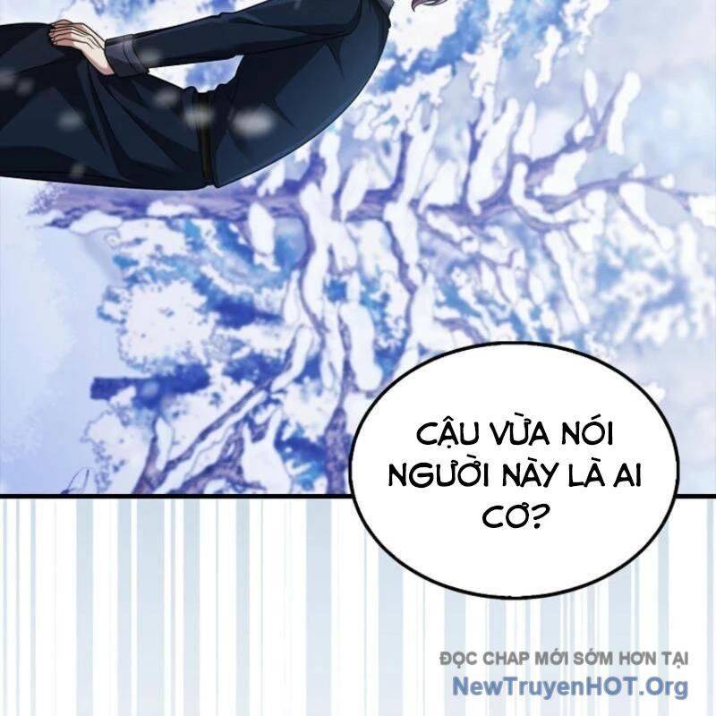 Pháp Sư Cận Chiến Mạnh Nhất: Chapter 65