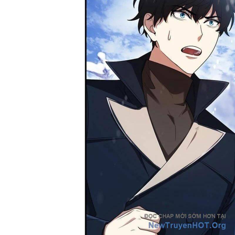 Pháp Sư Cận Chiến Mạnh Nhất: Chapter 65