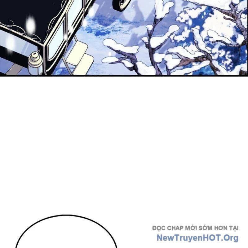 Pháp Sư Cận Chiến Mạnh Nhất: Chapter 65