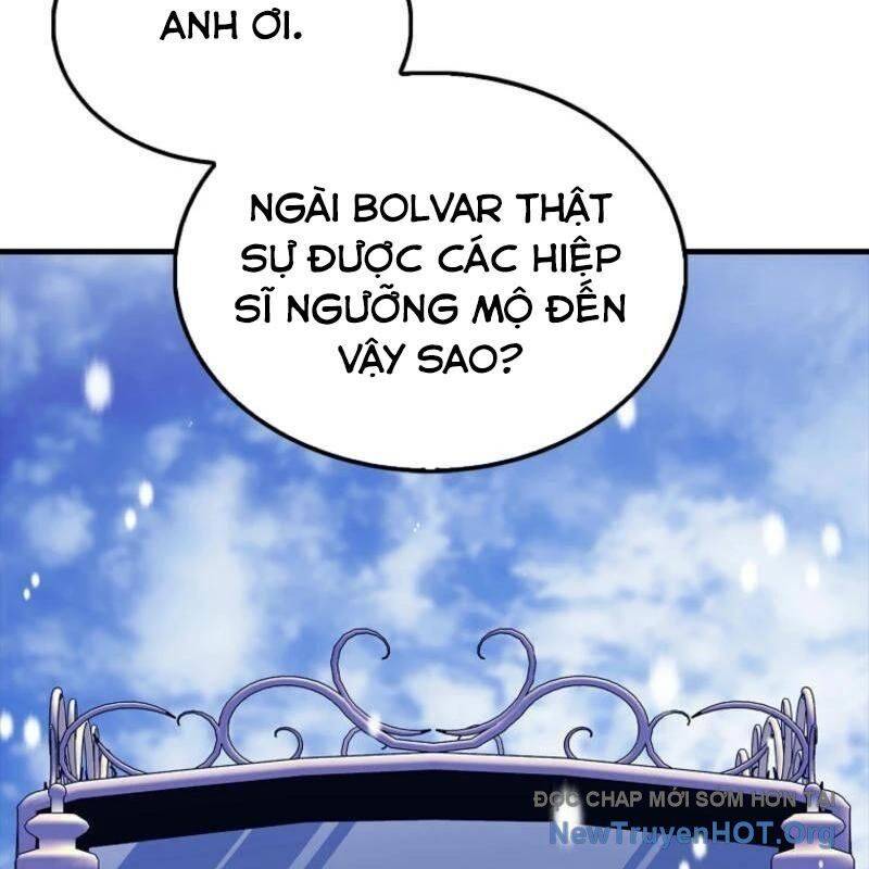 Pháp Sư Cận Chiến Mạnh Nhất: Chapter 65