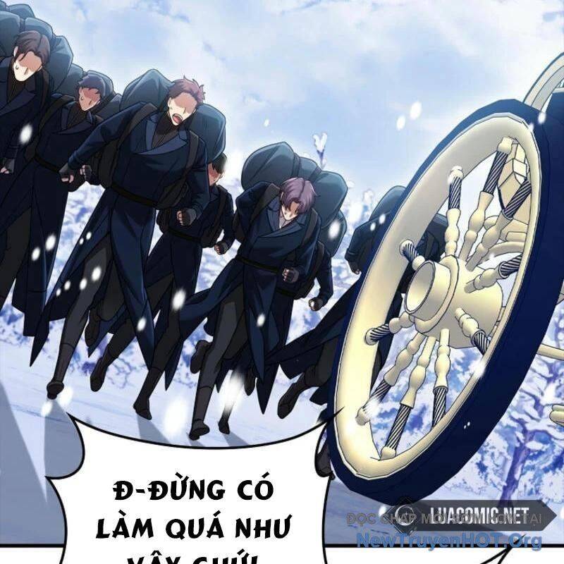 Pháp Sư Cận Chiến Mạnh Nhất: Chapter 65