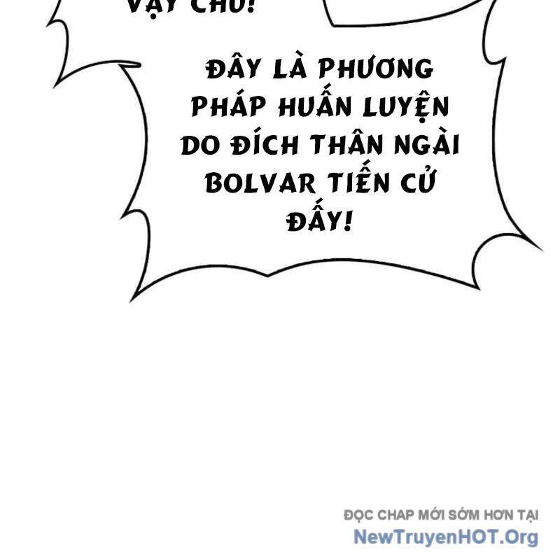 Pháp Sư Cận Chiến Mạnh Nhất: Chapter 65