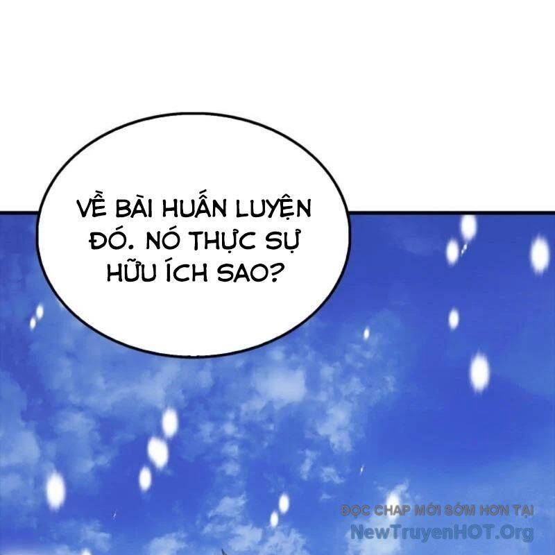 Pháp Sư Cận Chiến Mạnh Nhất: Chapter 65