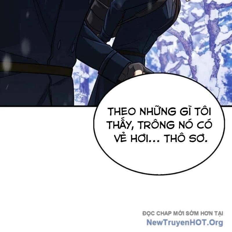 Pháp Sư Cận Chiến Mạnh Nhất: Chapter 65
