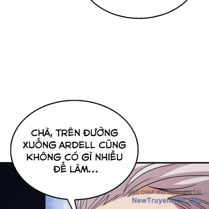 Pháp Sư Cận Chiến Mạnh Nhất: Chapter 65