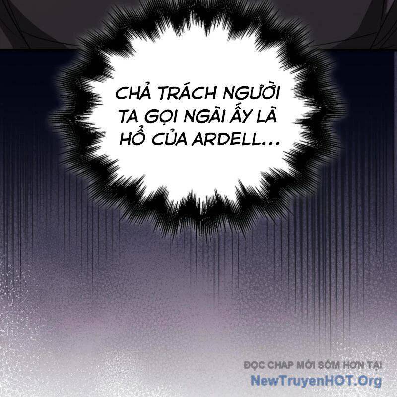 Pháp Sư Cận Chiến Mạnh Nhất: Chapter 65