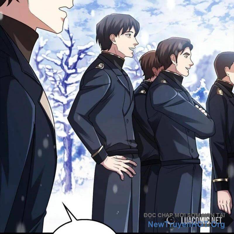 Pháp Sư Cận Chiến Mạnh Nhất: Chapter 65