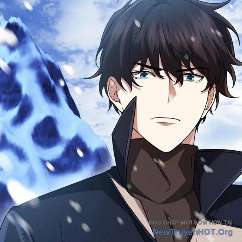 Pháp Sư Cận Chiến Mạnh Nhất: Chapter 65
