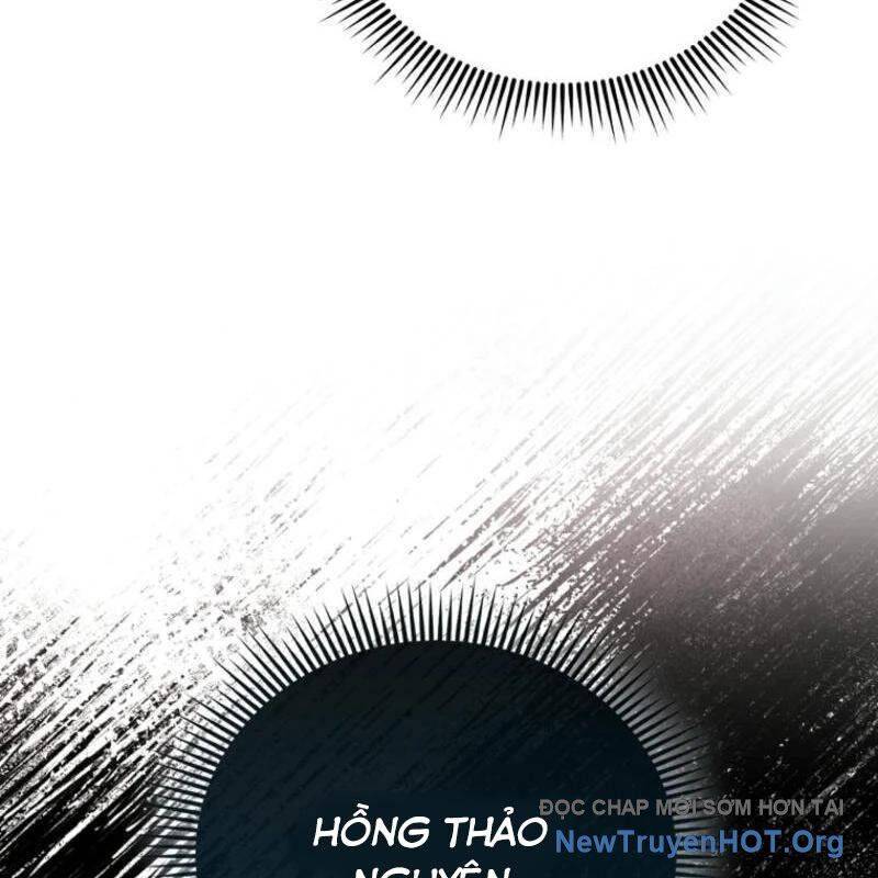 Pháp Sư Cận Chiến Mạnh Nhất: Chapter 65