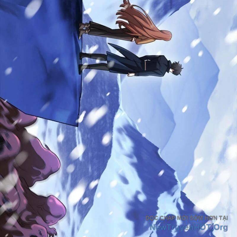 Pháp Sư Cận Chiến Mạnh Nhất: Chapter 65