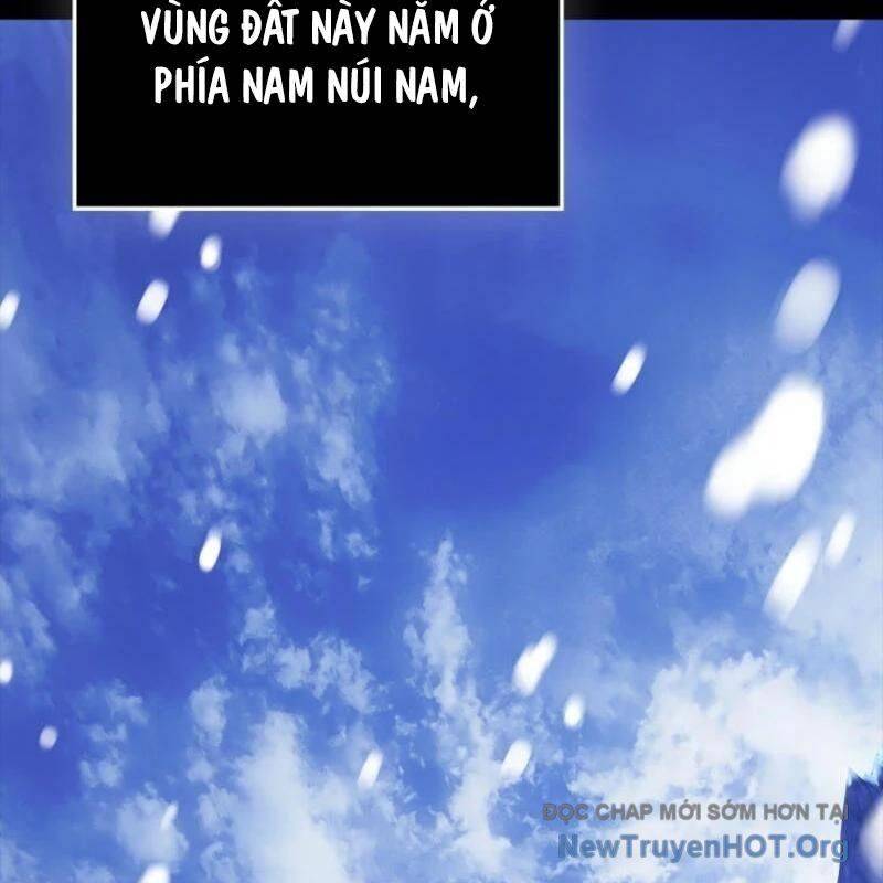 Pháp Sư Cận Chiến Mạnh Nhất: Chapter 65