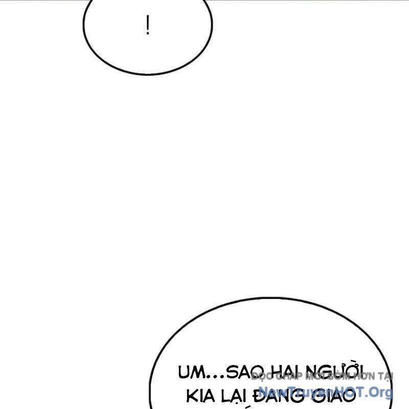 Pháp Sư Cận Chiến Mạnh Nhất: Chapter 65