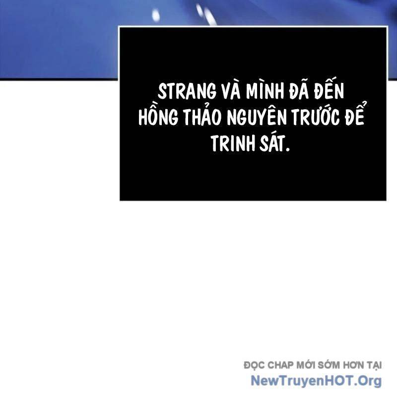 Pháp Sư Cận Chiến Mạnh Nhất: Chapter 65