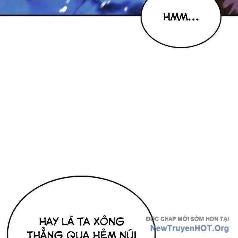Pháp Sư Cận Chiến Mạnh Nhất: Chapter 65
