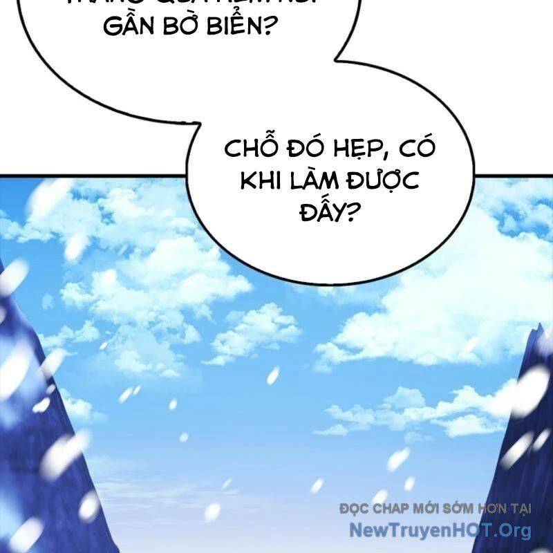 Pháp Sư Cận Chiến Mạnh Nhất: Chapter 65