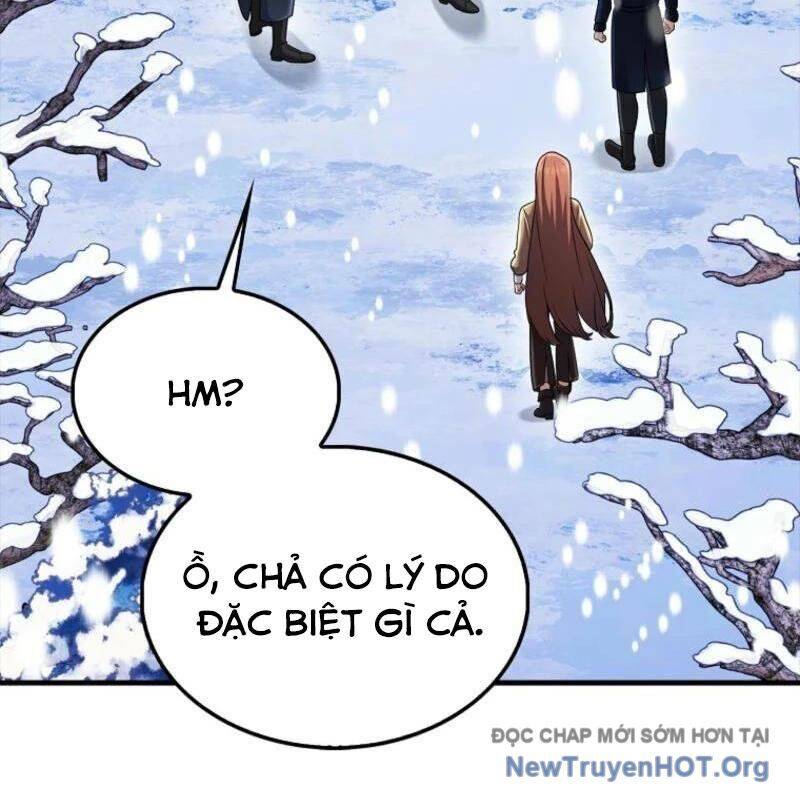 Pháp Sư Cận Chiến Mạnh Nhất: Chapter 65