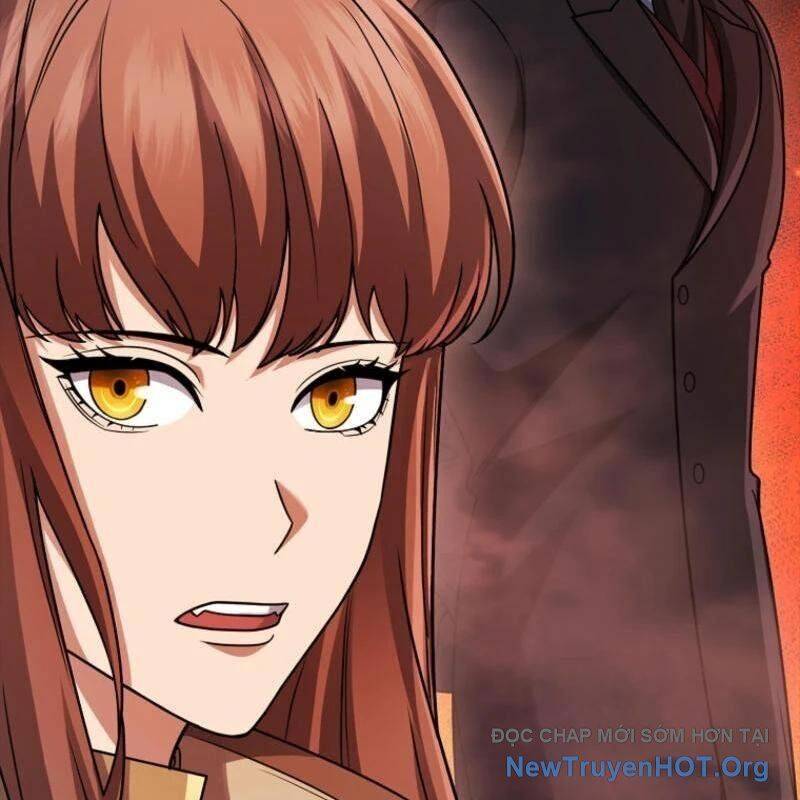Pháp Sư Cận Chiến Mạnh Nhất: Chapter 65