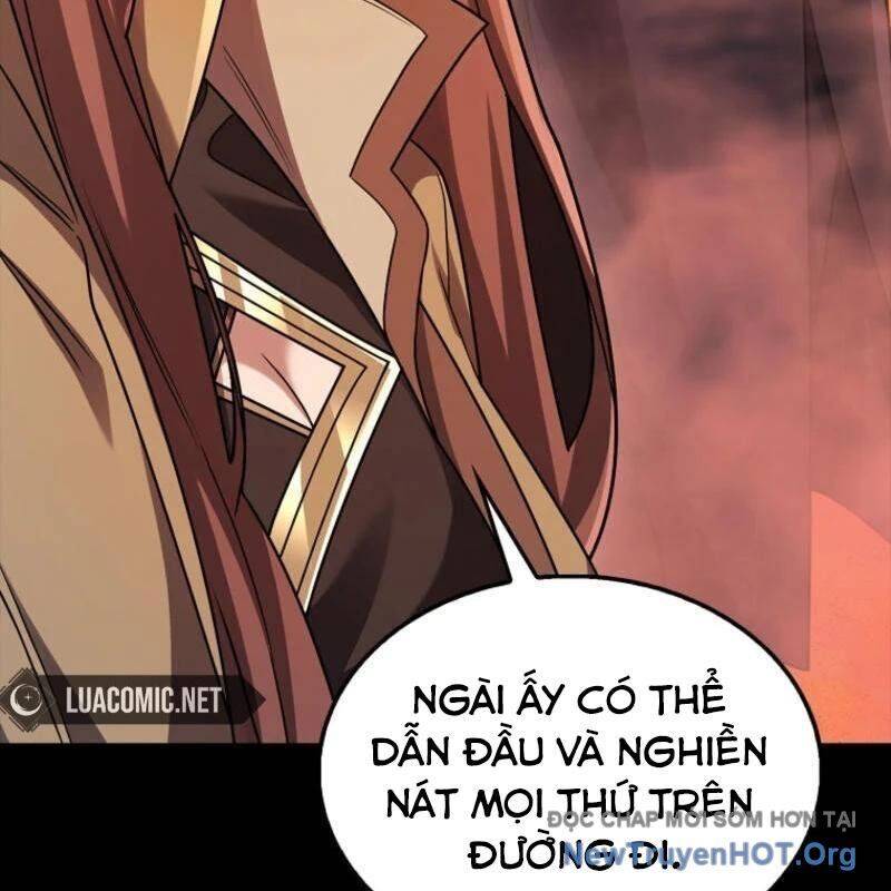 Pháp Sư Cận Chiến Mạnh Nhất: Chapter 65