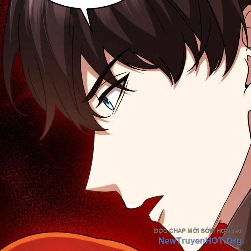 Pháp Sư Cận Chiến Mạnh Nhất: Chapter 65