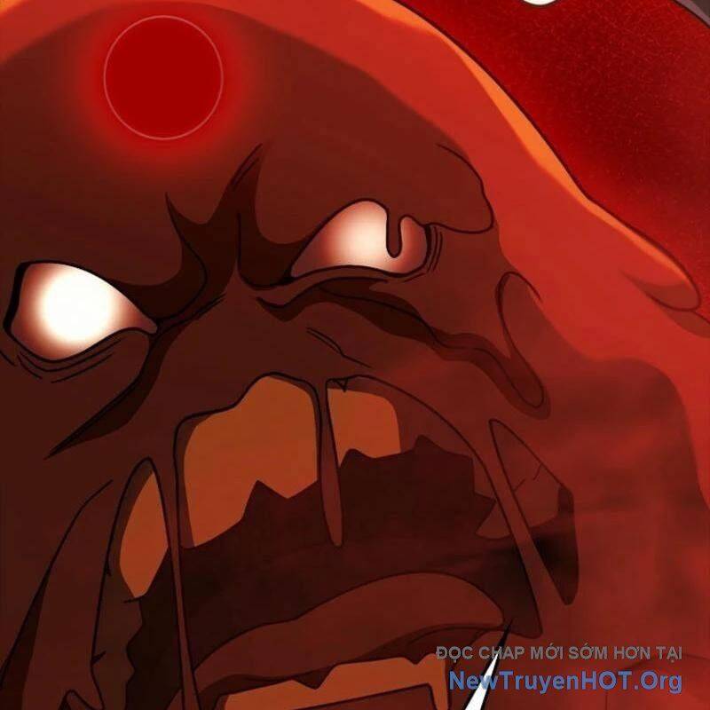 Pháp Sư Cận Chiến Mạnh Nhất: Chapter 65