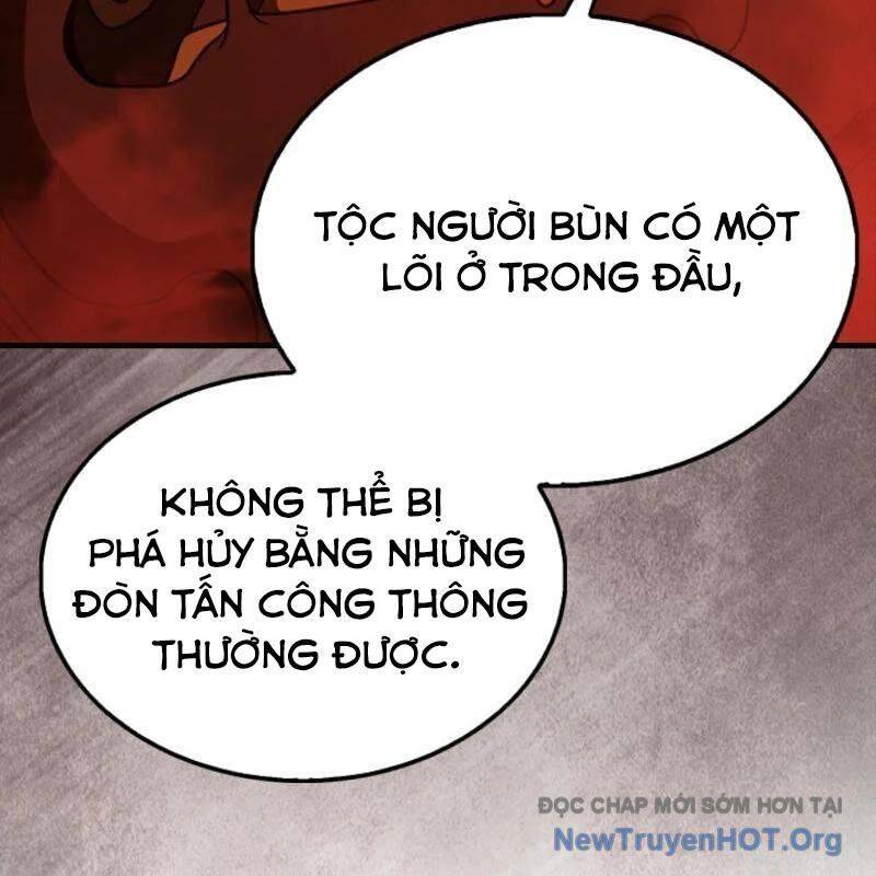 Pháp Sư Cận Chiến Mạnh Nhất: Chapter 65