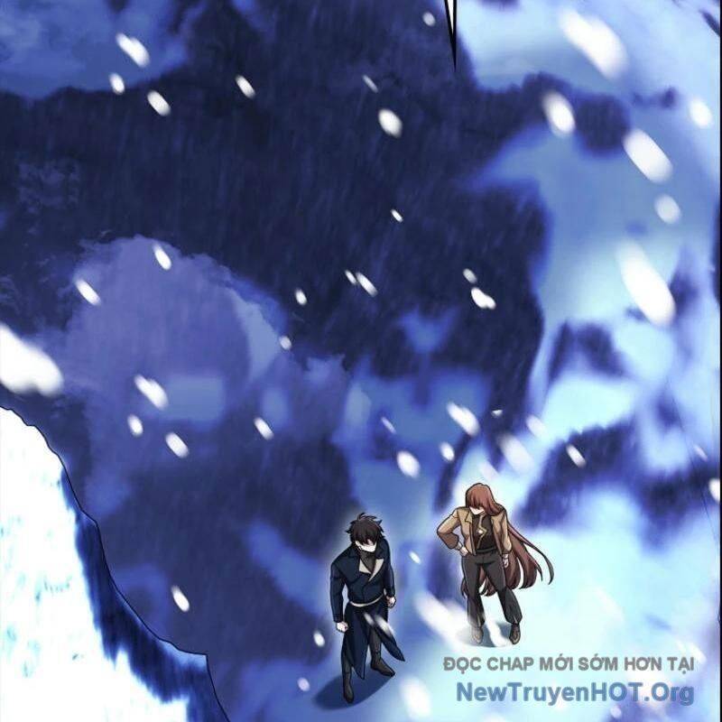 Pháp Sư Cận Chiến Mạnh Nhất: Chapter 65