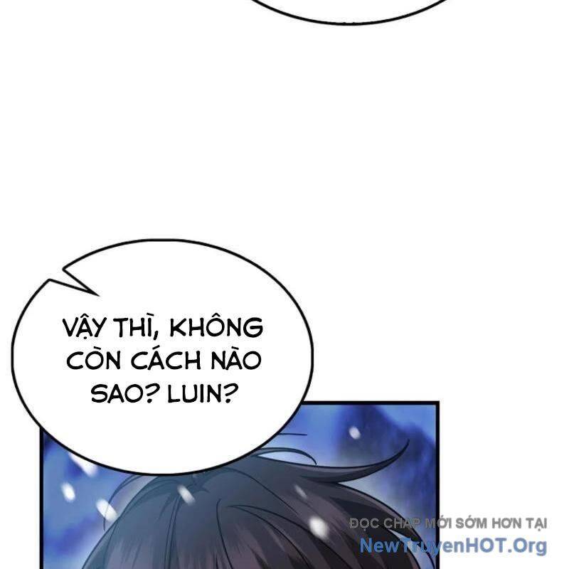 Pháp Sư Cận Chiến Mạnh Nhất: Chapter 65