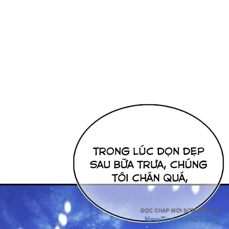 Pháp Sư Cận Chiến Mạnh Nhất: Chapter 65
