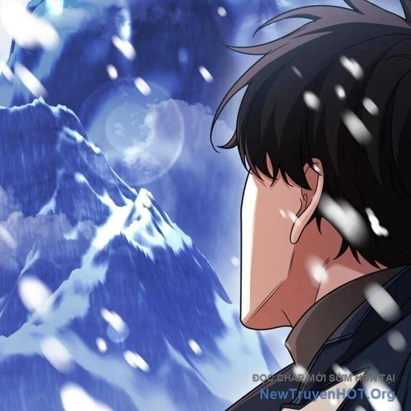 Pháp Sư Cận Chiến Mạnh Nhất: Chapter 65