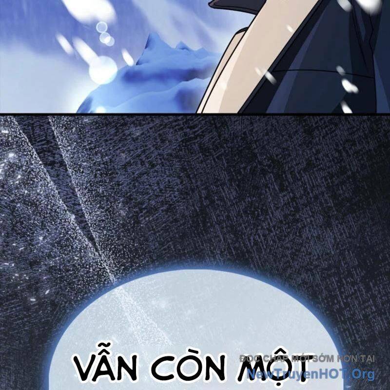 Pháp Sư Cận Chiến Mạnh Nhất: Chapter 65