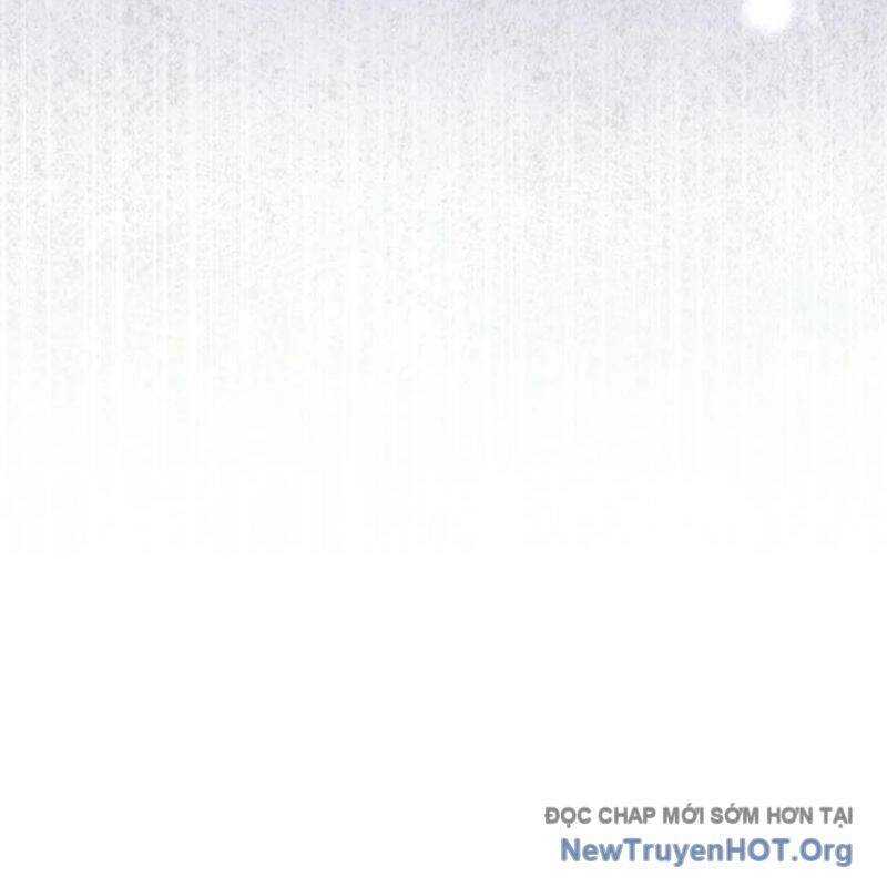 Pháp Sư Cận Chiến Mạnh Nhất: Chapter 65