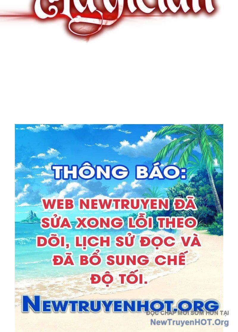 Pháp Sư Cận Chiến Mạnh Nhất: Chapter 65