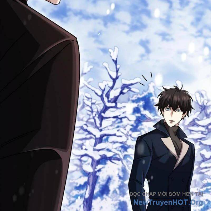 Pháp Sư Cận Chiến Mạnh Nhất: Chapter 65