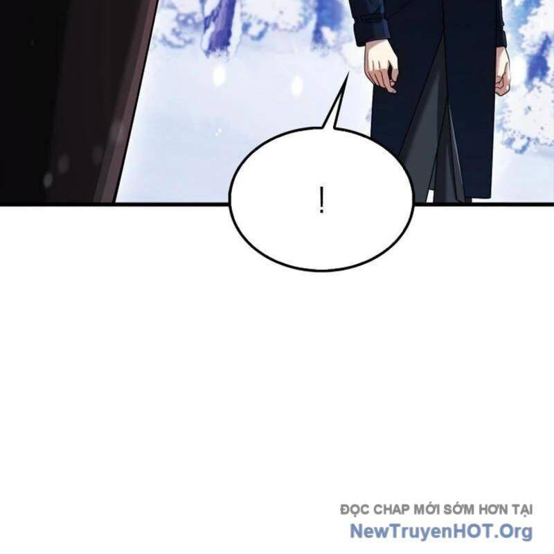 Pháp Sư Cận Chiến Mạnh Nhất: Chapter 65