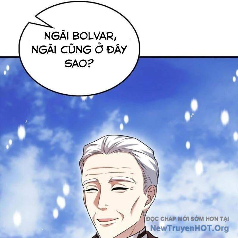 Pháp Sư Cận Chiến Mạnh Nhất: Chapter 65