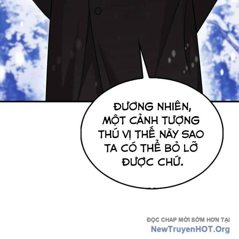 Pháp Sư Cận Chiến Mạnh Nhất: Chapter 65