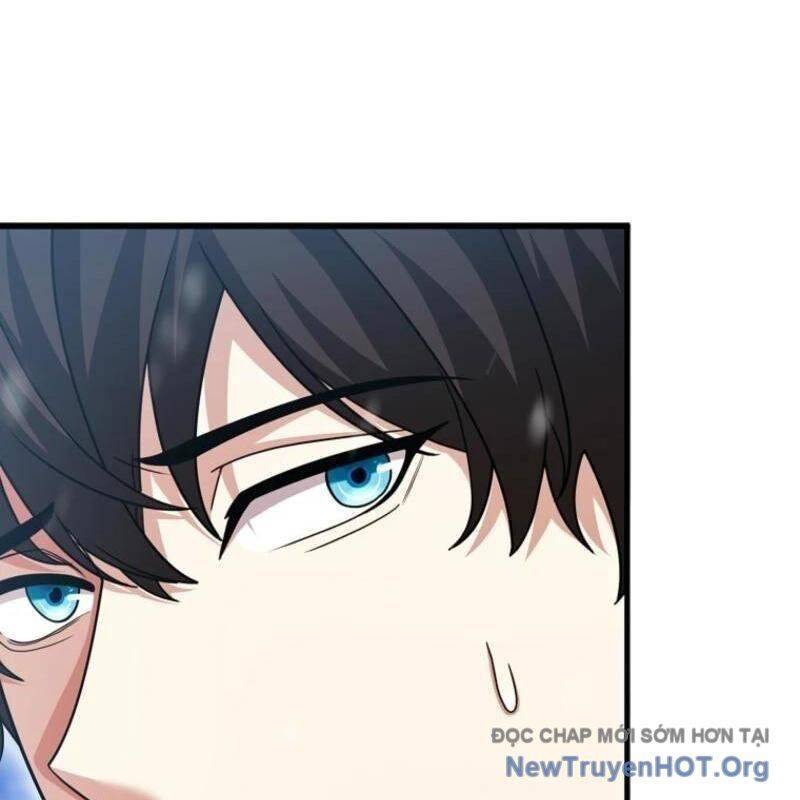 Pháp Sư Cận Chiến Mạnh Nhất: Chapter 65
