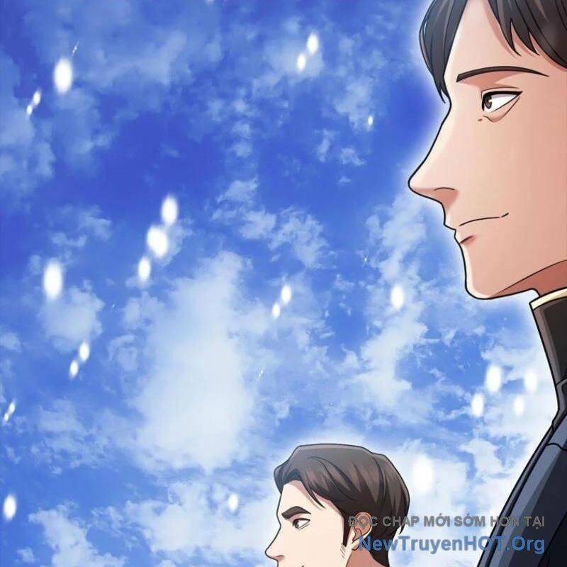 Pháp Sư Cận Chiến Mạnh Nhất: Chapter 65