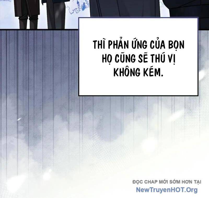 Pháp Sư Cận Chiến Mạnh Nhất: Chapter 65