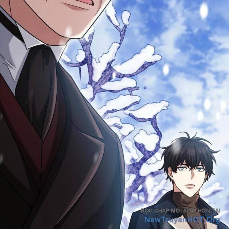 Pháp Sư Cận Chiến Mạnh Nhất: Chapter 65