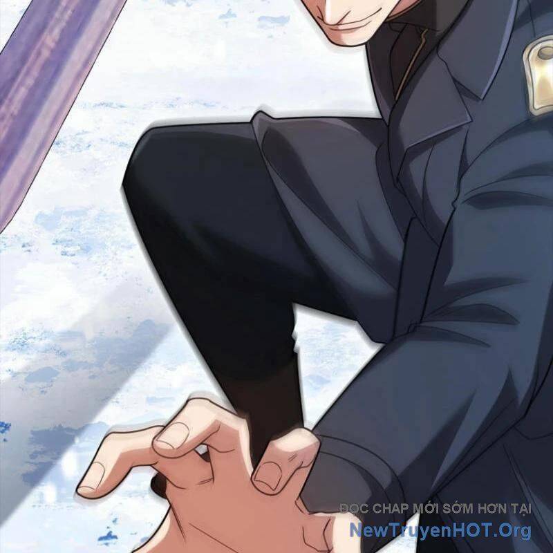 Pháp Sư Cận Chiến Mạnh Nhất: Chapter 65