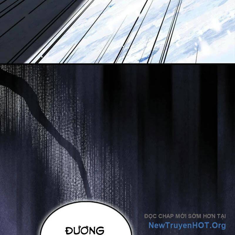 Pháp Sư Cận Chiến Mạnh Nhất: Chapter 65
