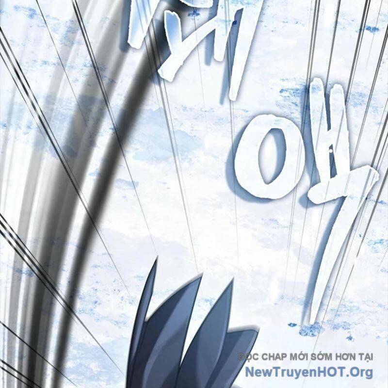 Pháp Sư Cận Chiến Mạnh Nhất: Chapter 65
