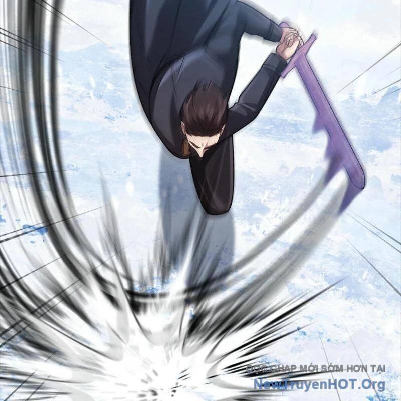 Pháp Sư Cận Chiến Mạnh Nhất: Chapter 65