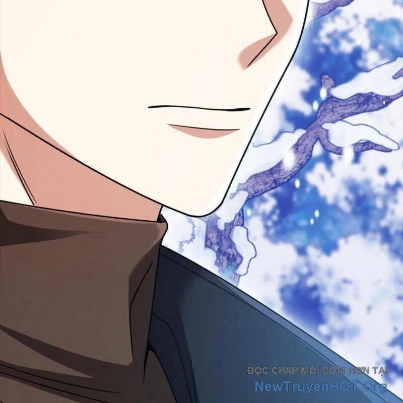 Pháp Sư Cận Chiến Mạnh Nhất: Chapter 65